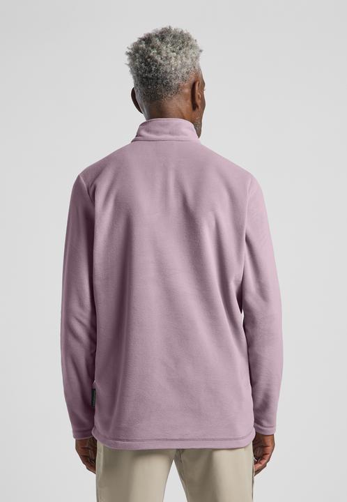 Produktbild Jack Wolfskin Taunus Hz M (L)