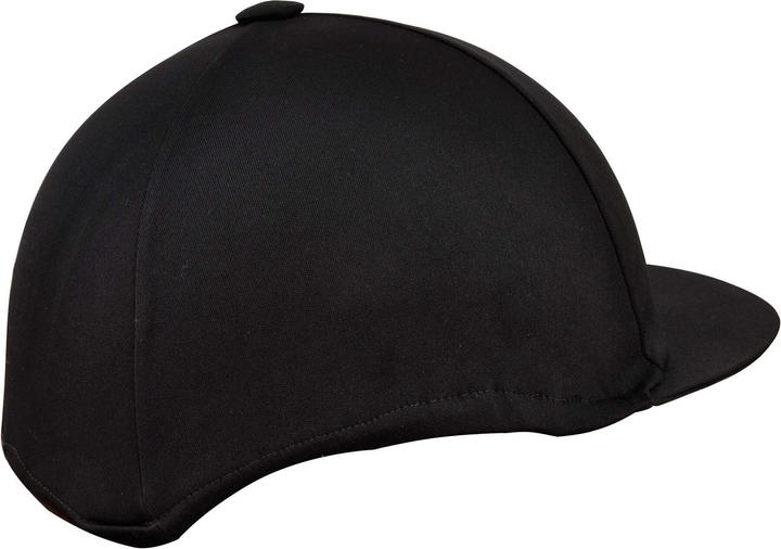 Produktbild TdeT Nylonüberzug für Reithelm (One Size)