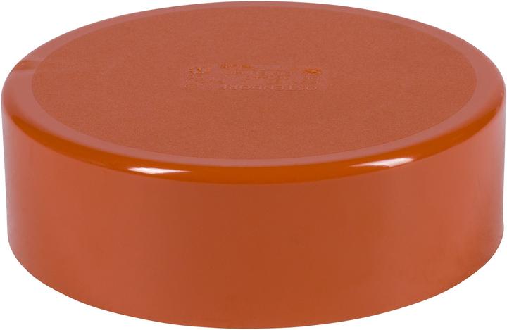 Produktbild Ostendorf KG Kappe DN/OD 160
