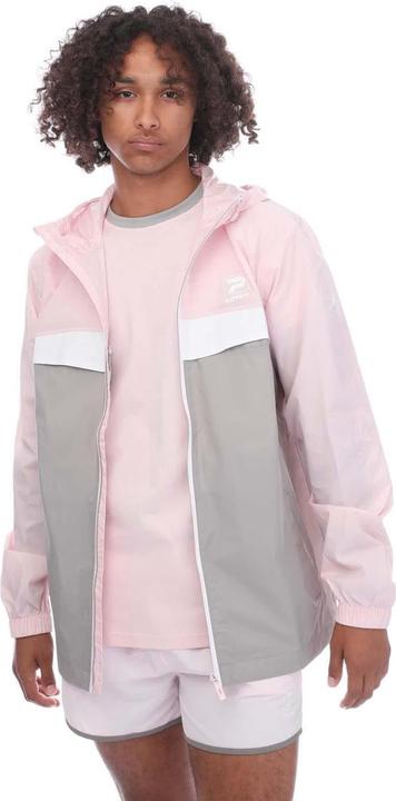 Produktbild Patrick Cagoule Windjacke (M)