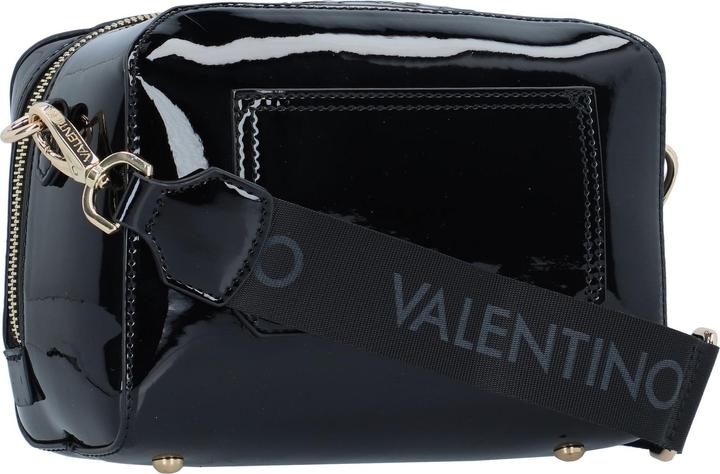 Actual product image Valentino Pattie Umhängetasche 20 cm