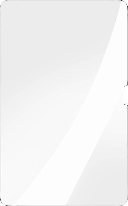 Produktbild Avizar 9H Härtegrad Glas-Displayschutzfolie (1 Stück, Honor Pad 8)