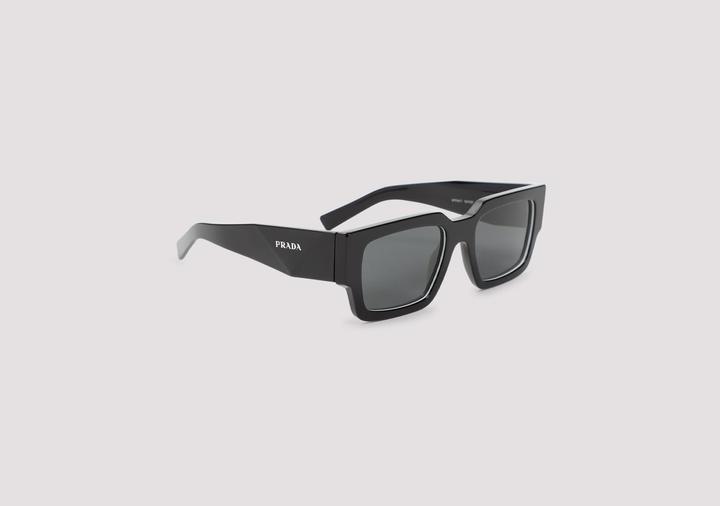 Image du produit Prada EYEWEAR 0PRB17S