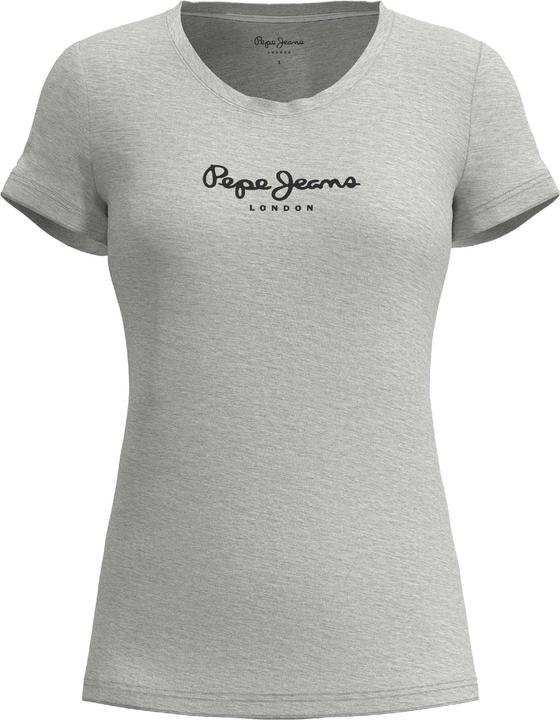 Pepe Jeans T-Shirt Casual Bequem sitzend