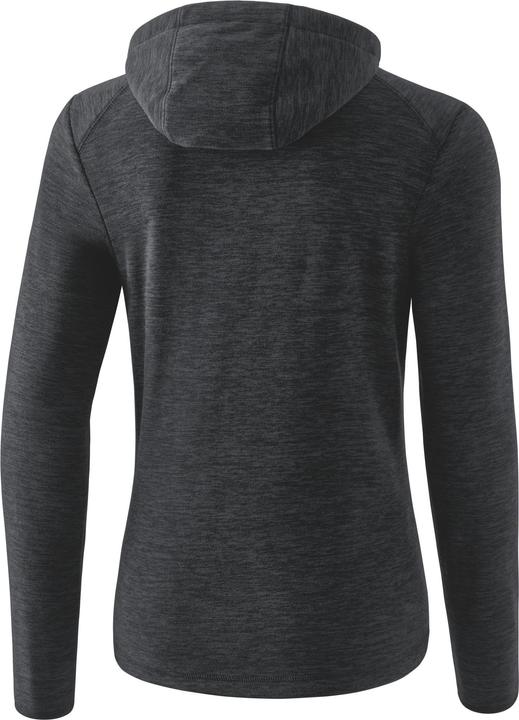 Produktbild Erima Fleecejacke (34)