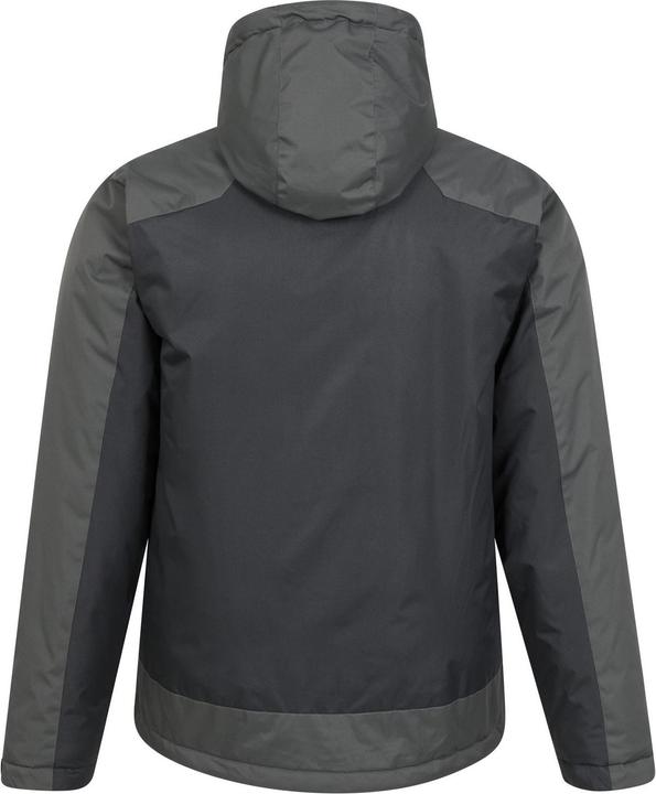 Image du produit Mountain Warehouse - Blouson de ski DUSK - Homme (XXS)