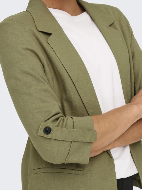 Actual product image Only ONLCARO Blazer Blazer (38)