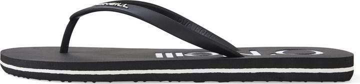 Produktbild O'Neill Profile Logo Sandals (39)