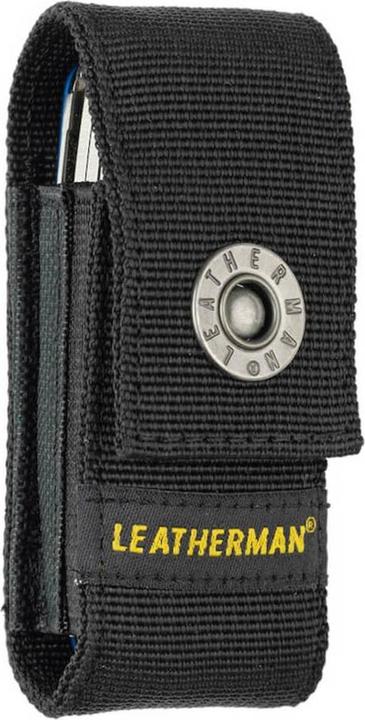 Immagine prodotto Leatherman Wingman (14 Funzioni)
