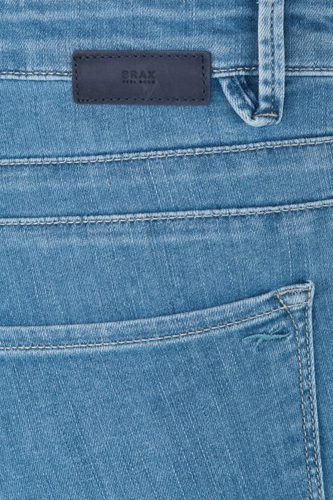 Image du produit BRAX Jeans coupe skinny "Shakira S" (W26)