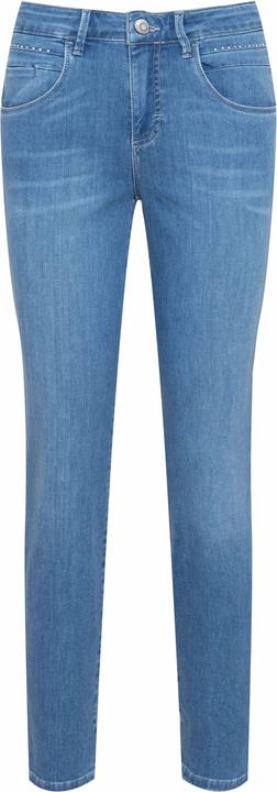 Image du produit BRAX Jeans coupe skinny "Shakira S" (W26)