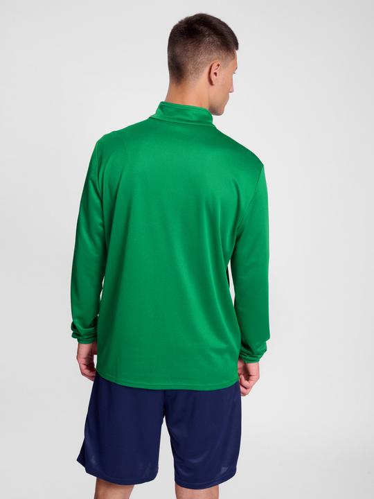 Produktbild hummel Hmlessential Track Jacket (L)