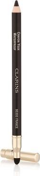 Produktbild Clarins Crayon (01 Black)