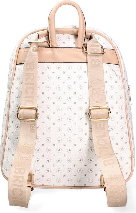 Produktbild Briciole Backpack