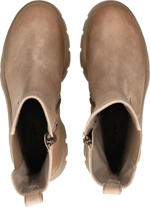Actual product image Paul Green Stiefelette (36)