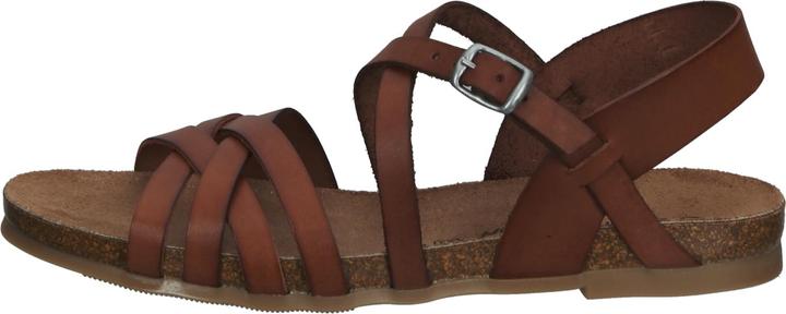 Actual product image Cosmos Comfort Sandals (37)