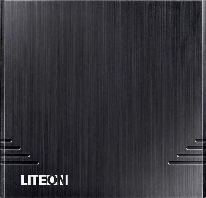Produktbild Lite-On eBAU108 (DVD Brenner)