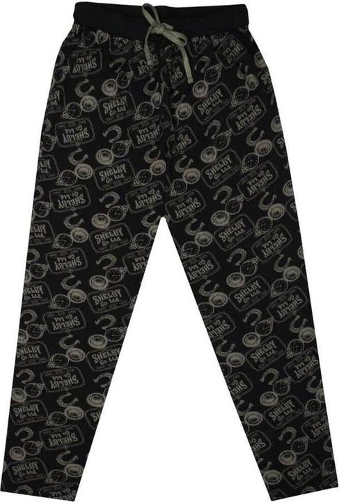 Image du produit Peaky Blinders Family Pyjama (M)