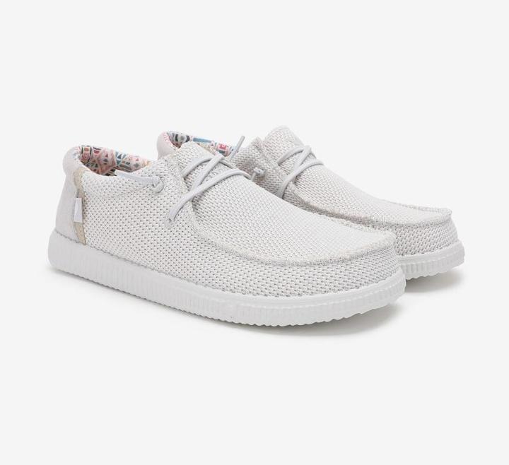 Produktbild Pitas Women's WP150 Gaia (42)