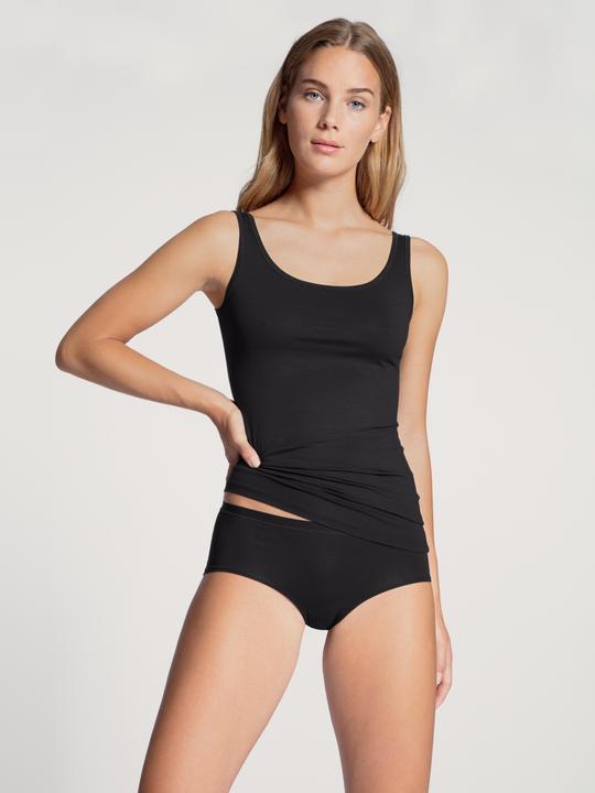 Actual product image Calida Natural Comfort (S)