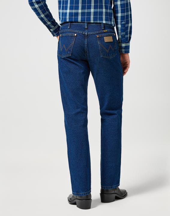 Produktbild Wrangler Jeans 13MWZ (32, 33)