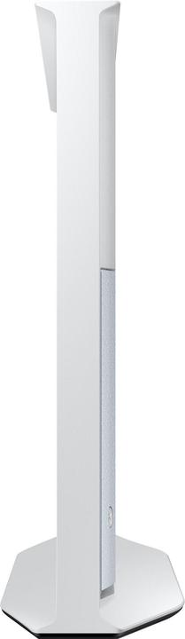 Produktbild Samsung The Serif QE43LS01D (43", LS01D, QLED, 4K, 2024)