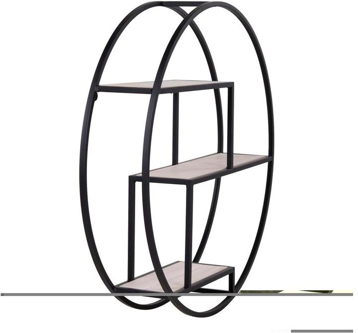 Produktbild House Nordic Rotterdam (Ø 62 x 14 cm)