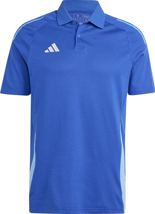 adidas Tiro 24 Poloshirt Herren