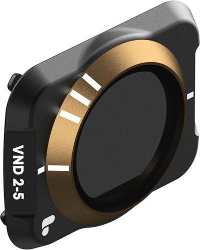 Immagine prodotto PolarPro Filtro Cinema Serie VND filtro 2/5 arresti DJI Mavic Air 2 (Telecamera del drone, DJI Mavic Air 2)