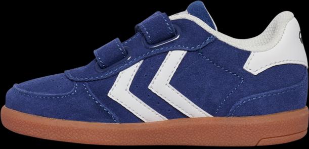 Immagine prodotto hummel Victory Suede Ii Infant (24)