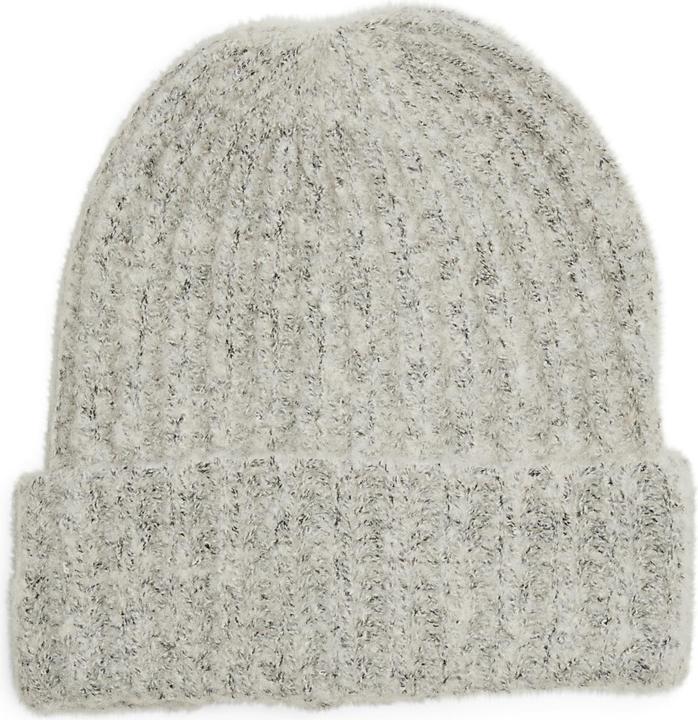 Image du produit Pieces Pcpyron Structured Hood Noos Bc