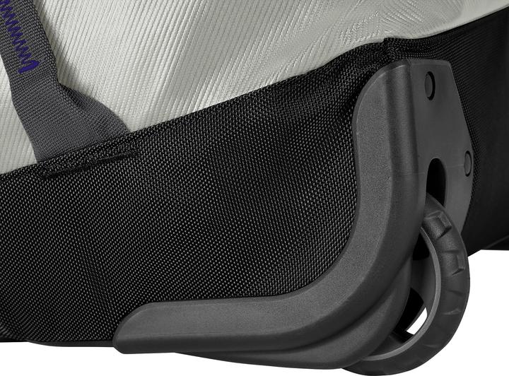Immagine prodotto Eagle Creek Migrare (130 l)