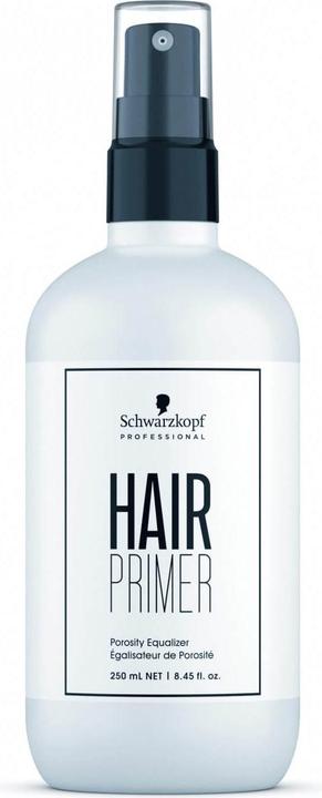 Schwarzkopf Color Expert - Hair Primer