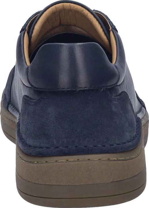 Produktbild Josef Seibel 13607-TE134 (42)