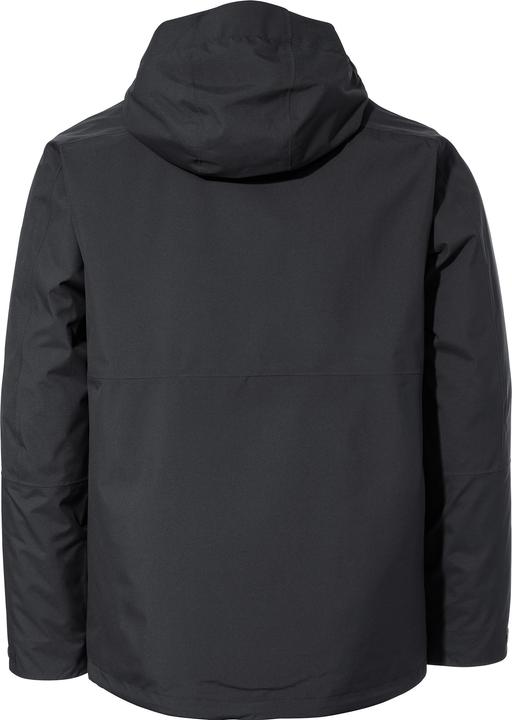 Immagine prodotto Vaude Neyland 3in1 (XXL)