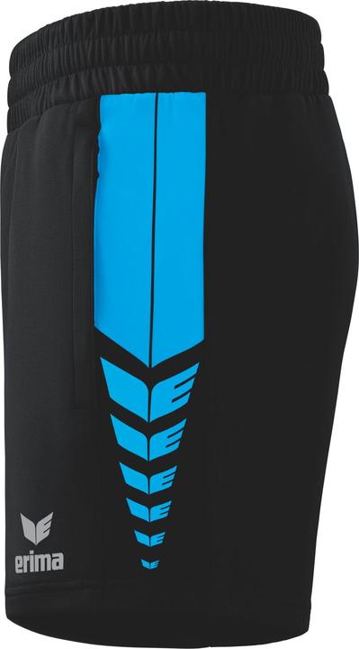 Image du produit Erima Short Six Wings (42)