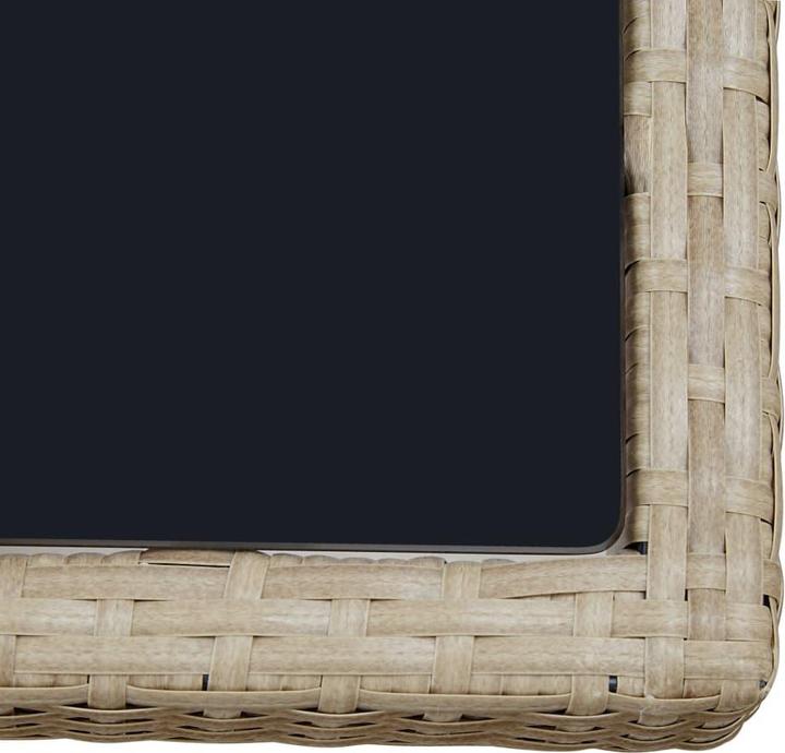 Actual product image VidaXL Anni (240 cm)