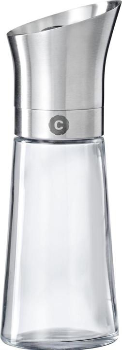 Image du produit Crush Grind CrushGrind Moulin à poivre Kala Chrome Grand (Poivre)
