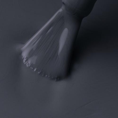 Immagine prodotto Gabriella Salvete GeLove UV e LED (29 Promessa, Vernice UV gel)