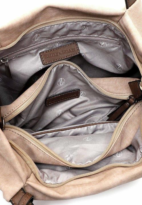 Actual product image Emily und Noah Elke E&N (0.01 l)