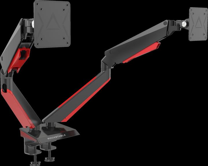 Produktbild Rockstable Prof. Double Light (Tisch, 32")