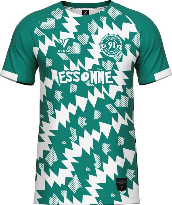 Immagine prodotto Venka aglia corbeil-essonnes 91 (M)