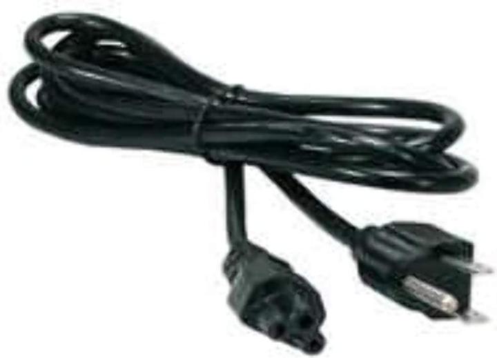 Image du produit MicroConnect Câble d'alimentation (1.80 m)