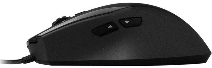 Image du produit Sharkoon DarkGlider (Filaire)