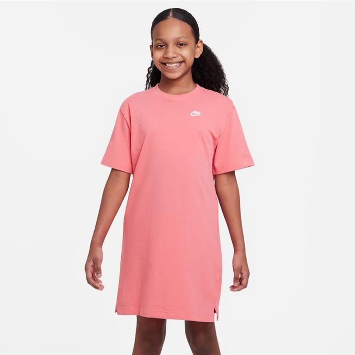 Productafbeelding Nike Jurk (140, 146)