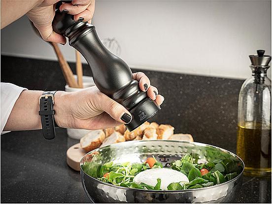 Produktbild Peugeot Pfeffermühle Paris Chef (Pfeffer)