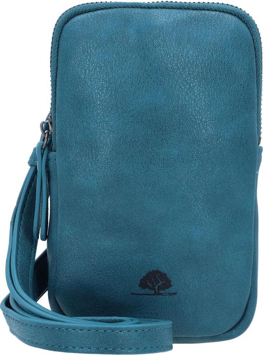 Produktbild Greenburry Mad'l Dasch Traudl Umhängetasche 13 cm