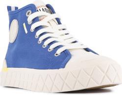 Produktbild Palladium Palla Ace Chukka Cvs (41)