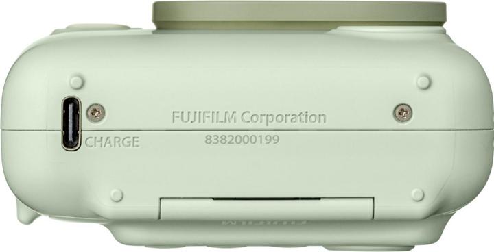 Produktbild Fujifilm Instax mini LiPlay