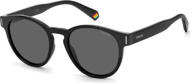 Polaroid PLD 6175/S